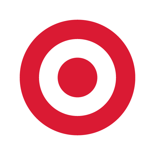 target-logo